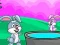 Игра Car Escape 1 онлајн