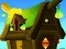 Игра Find Johny`s Treasure Bag онлајн