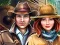 Игра Treasure Code онлајн