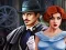 Игра Mystical Moments онлајн