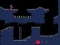 Игра Return of the Slimepires онлајн