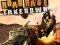 Игра Road Rage Takedown онлајн