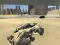 Игра 4x4 Offroader онлајн