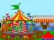 Игра Hooda Escape Houston 2023 онлајн