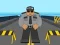 Игра Hooda Escape Los Angeles 2023 онлајн