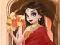 Игра Girly Indian Wedding онлајн
