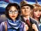 Игра Grounded Flight онлајн