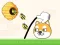 Игра Mighty Party: Doge Rescue онлајн