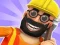 Игра Handyman! онлајн
