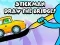 Игра Stickman Draw The Bridge онлајн