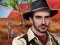 Игра Adventurers Album онлајн