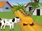 Игра Happy Pongal Escape онлајн