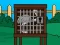 Игра Greater Rhea Escape онлајн