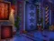Игра Handsome Dwarf Man Escape онлајн