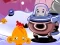 Игра Monkey Go Happy Stage 79 онлајн
