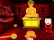 Игра Monkey Go Happy Stage 80 онлајн