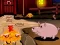 Игра Monkey Go Happy Stage 81 онлајн