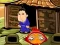 Игра Monkey Go Happy Stage 84 онлајн