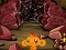 Игра Monkey Go Happy Stage 85 онлајн