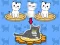 Игра Cat Condo онлајн