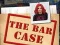 Игра The Bar Case онлајн