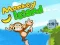 Игра Monkey Island онлајн
