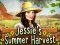 Игра Jessies Summer Harvest онлајн