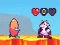 Игра Moomoo’s Maple Mishap v2 онлајн