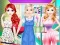 Игра College Dorm Party онлајн