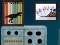 Игра Gambler Escape онлајн