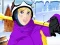 Игра Glacier Solitaire онлајн
