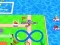 Игра Pet Land: Grow Farm Animals онлајн