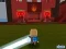 Игра Kogama: War of Elements онлајн