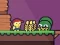 Игра Tiny Farmland онлајн