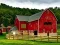 Игра Thanksgiving Rustic Farm Escape онлајн