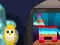 Игра Lion Escape 2 онлајн