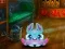 Игра Handsome Blue Dragon Escape онлајн