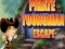 Игра Little Pirate Youngman Escape онлајн