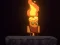 Игра Candlelit онлајн
