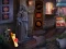 Игра Dignified Pirate Escape онлајн