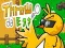 Игра ?Throw da Egg онлајн