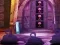 Игра Convivial Bunny Escape онлајн