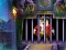 Игра Adorable Pirate Escape онлајн