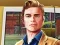 Игра The Unsolved Mystery онлајн