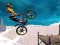 Игра Trial Bike Epic Stunts онлајн
