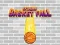 Игра Extreme Basket Fall онлајн