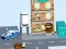 Игра LEGO Fire Brigade онлајн