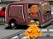 Игра Monkey Go Happy Stage 702 онлајн