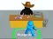 Игра Zombie Defense онлајн