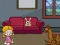 Игра Rescue The Kid From Elevator онлајн